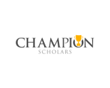 /public/logoimage/1445873224Champion Scholars.png